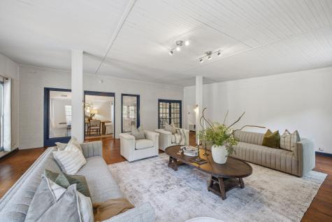 4824 Briarwood Drive Nashville TN 37211