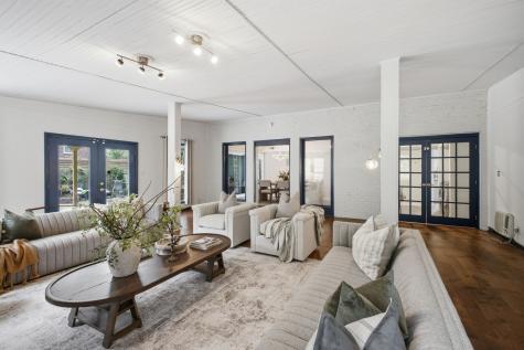 4824 Briarwood Drive Nashville TN 37211