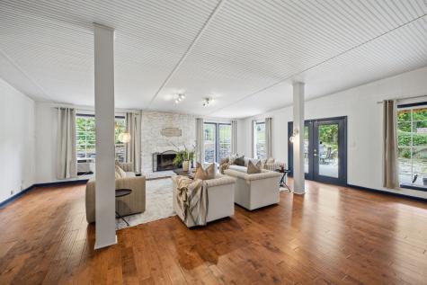 4824 Briarwood Drive Nashville TN 37211