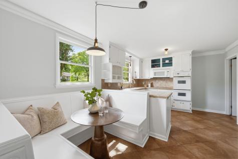 4824 Briarwood Drive Nashville TN 37211