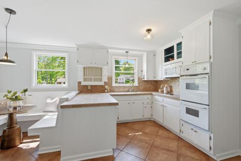 4824 Briarwood Drive Nashville TN 37211