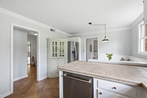 4824 Briarwood Drive Nashville TN 37211