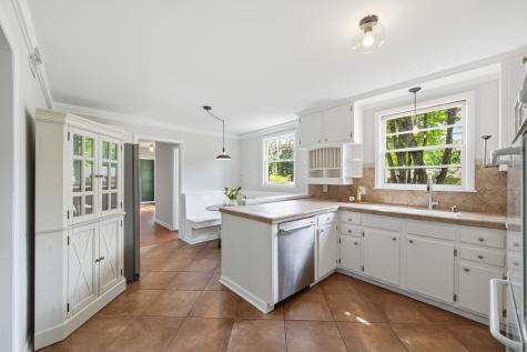 4824 Briarwood Drive Nashville TN 37211