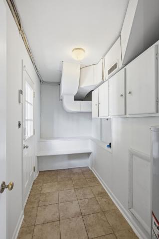 4824 Briarwood Drive Nashville TN 37211