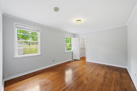 4824 Briarwood Drive Nashville TN 37211