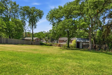 4824 Briarwood Drive Nashville TN 37211