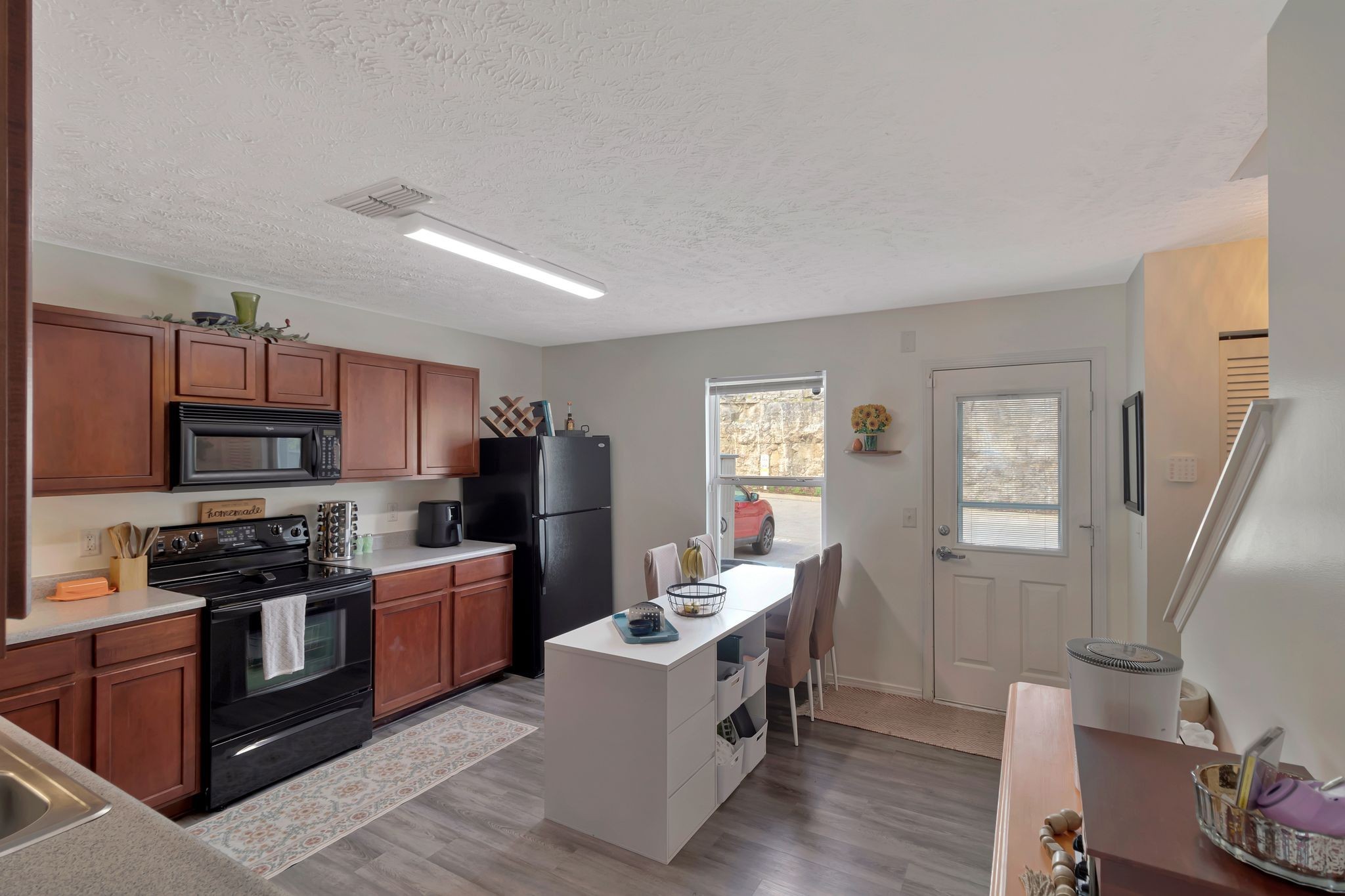 5829 Monroe Crossing Antioch TN 37013