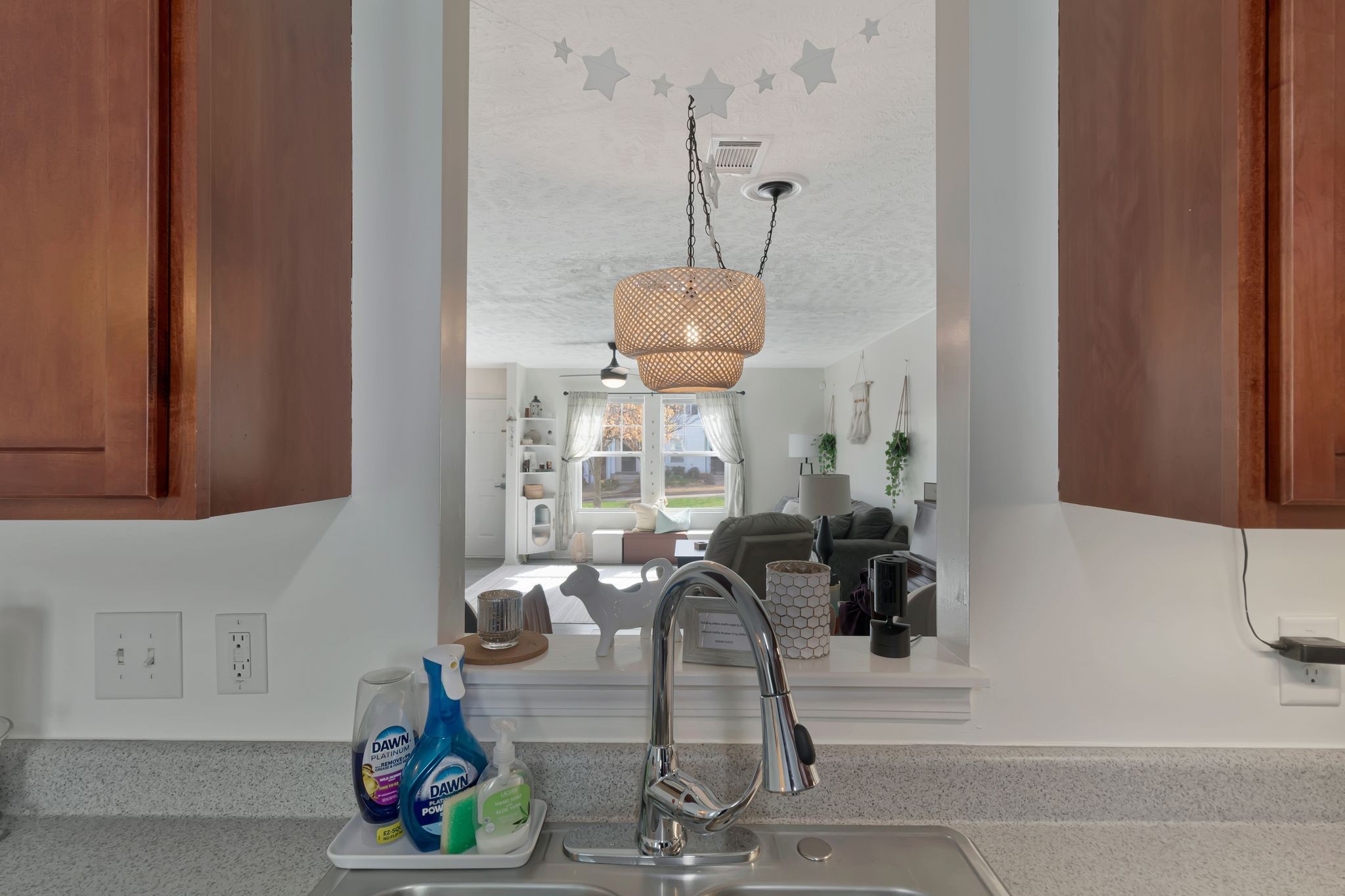 5829 Monroe Crossing Antioch TN 37013