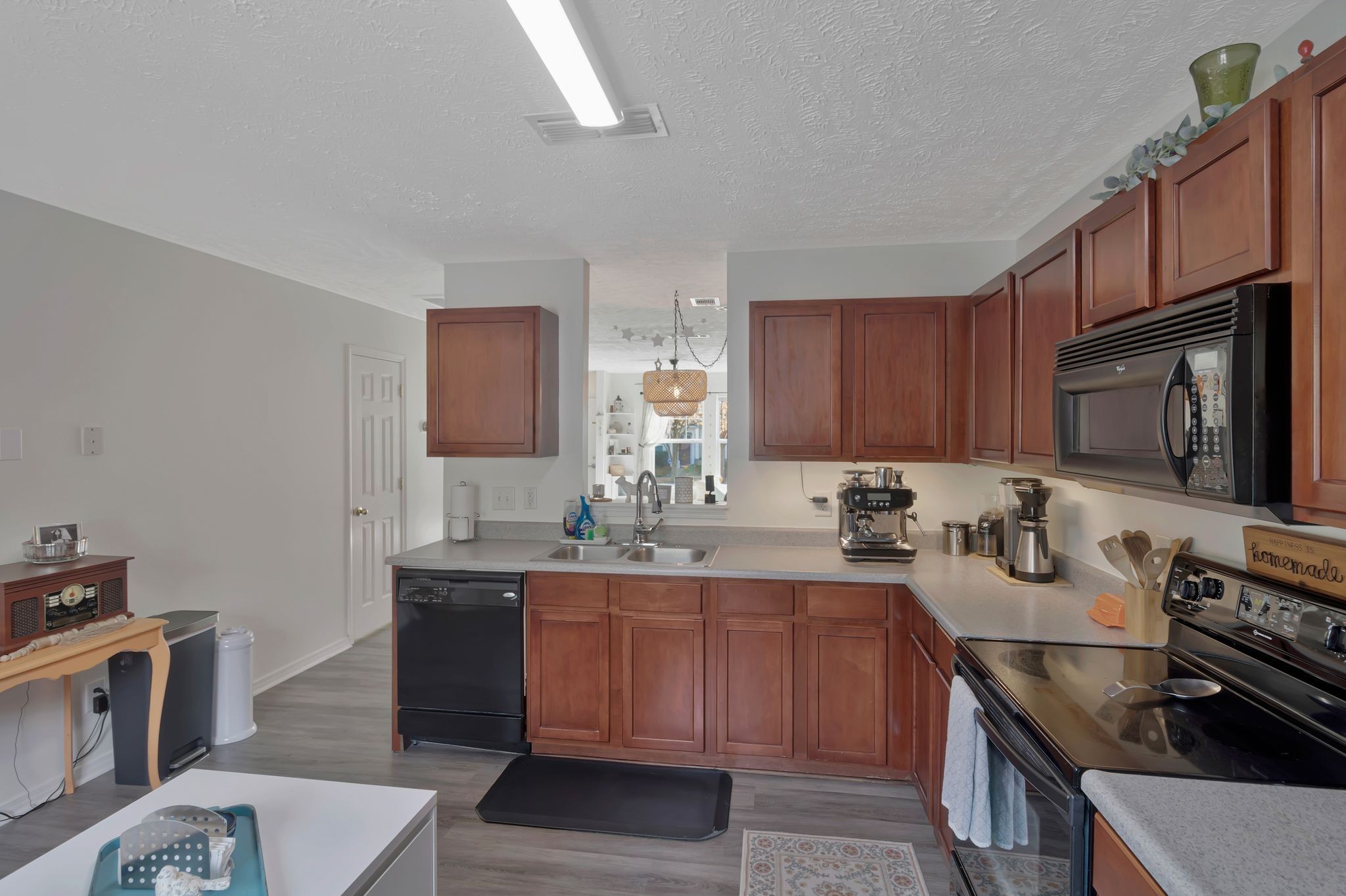 5829 Monroe Crossing Antioch TN 37013