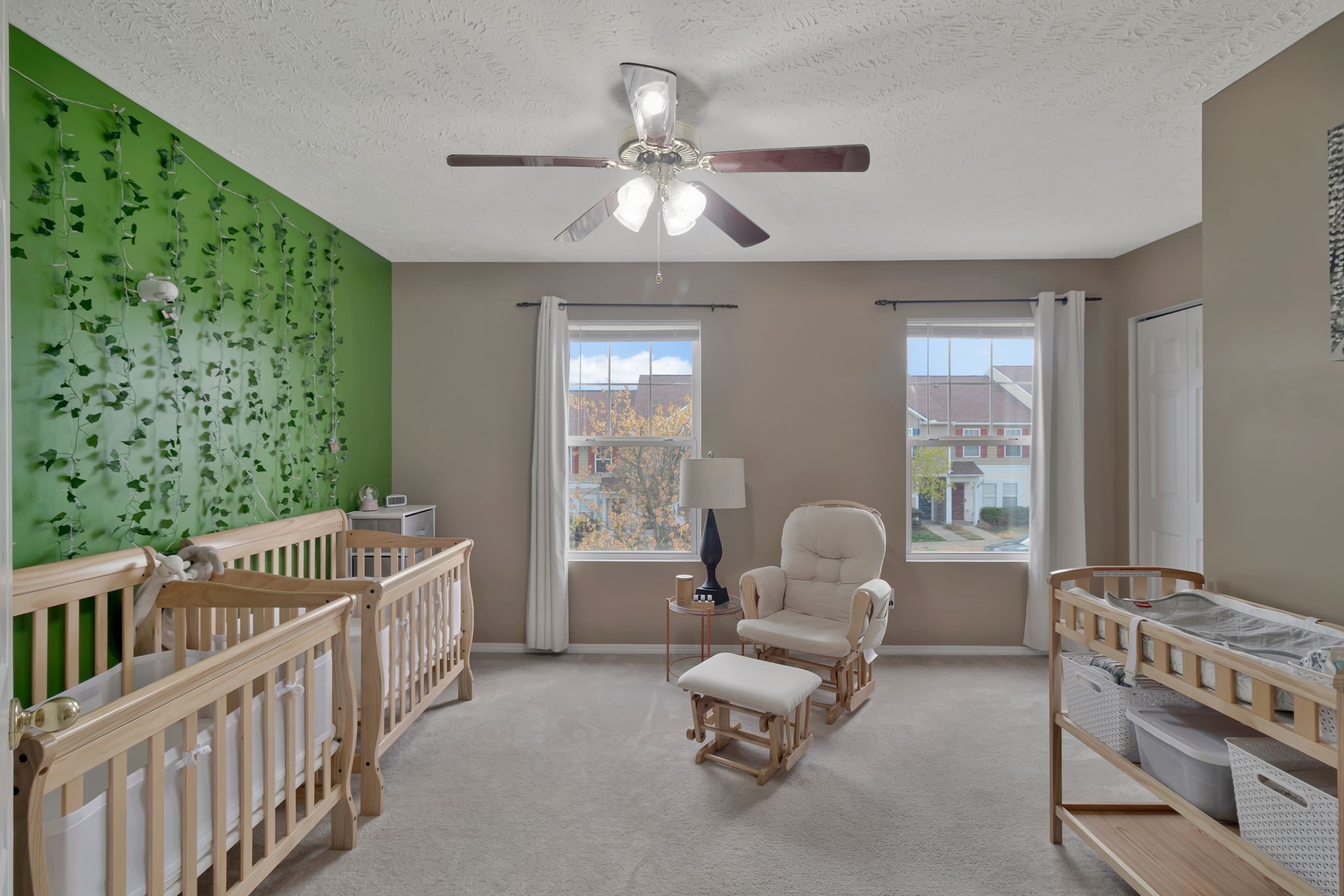 5829 Monroe Crossing Antioch TN 37013