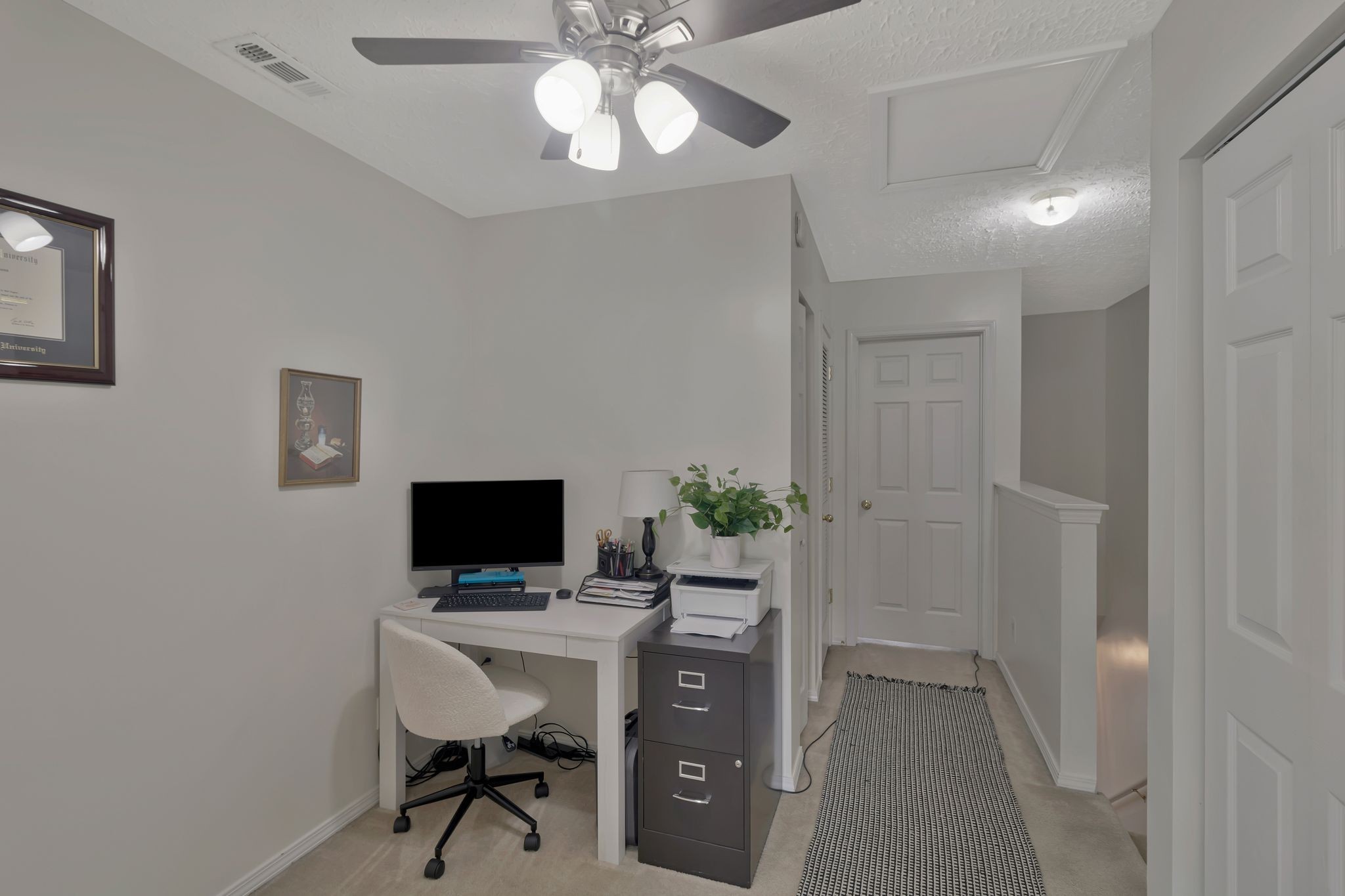 5829 Monroe Crossing Antioch TN 37013