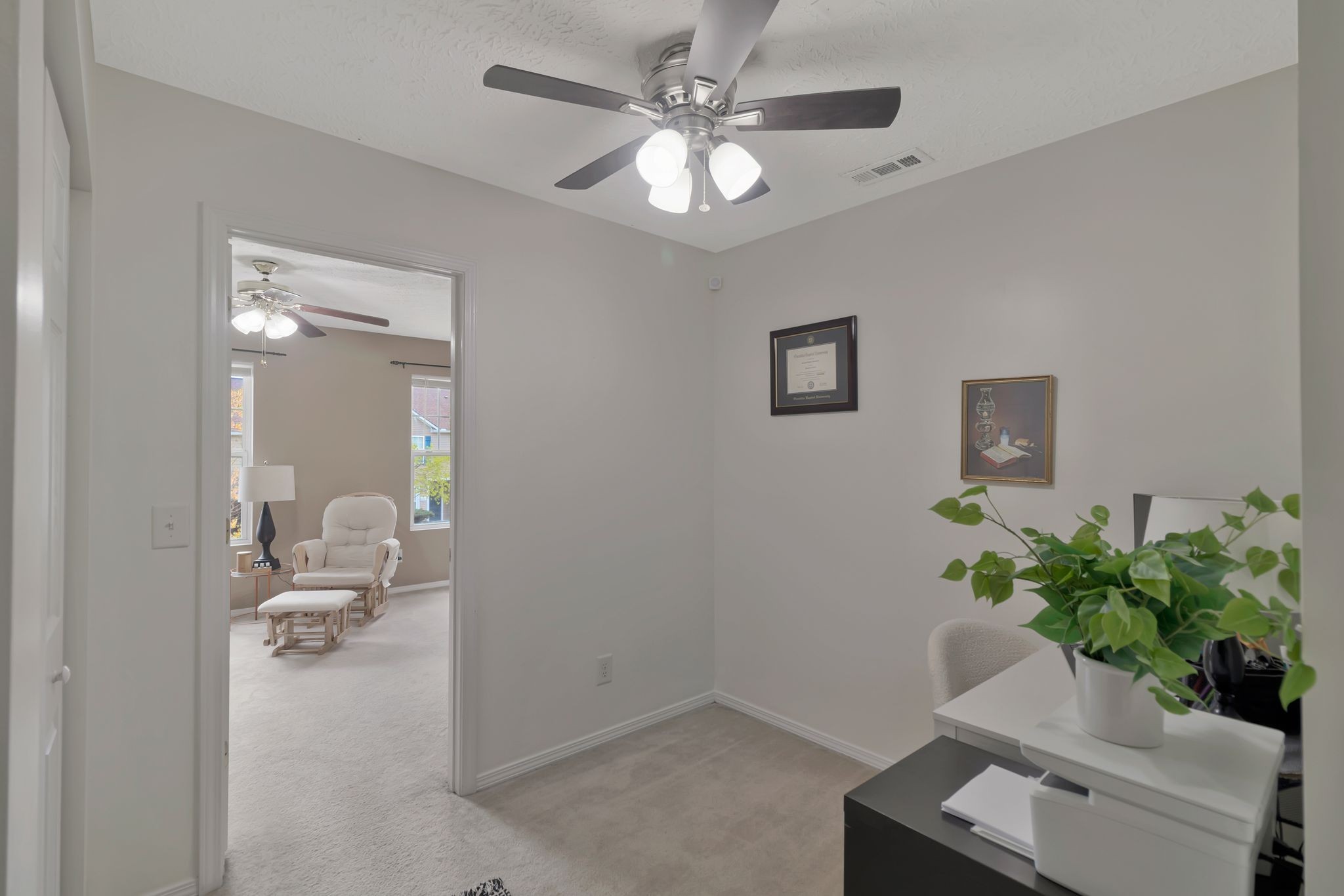 5829 Monroe Crossing Antioch TN 37013