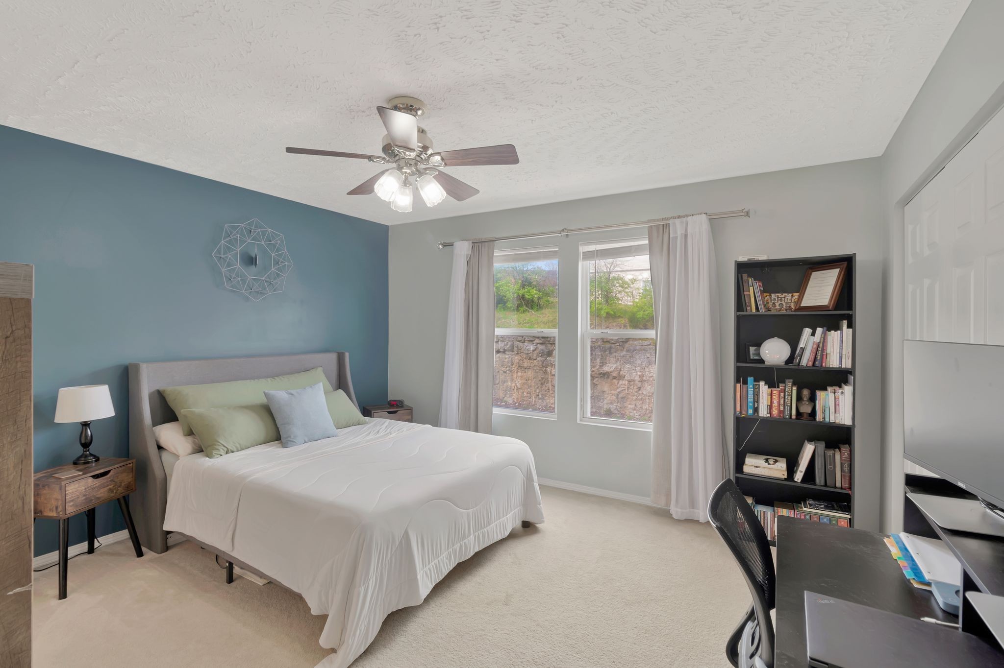 5829 Monroe Crossing Antioch TN 37013