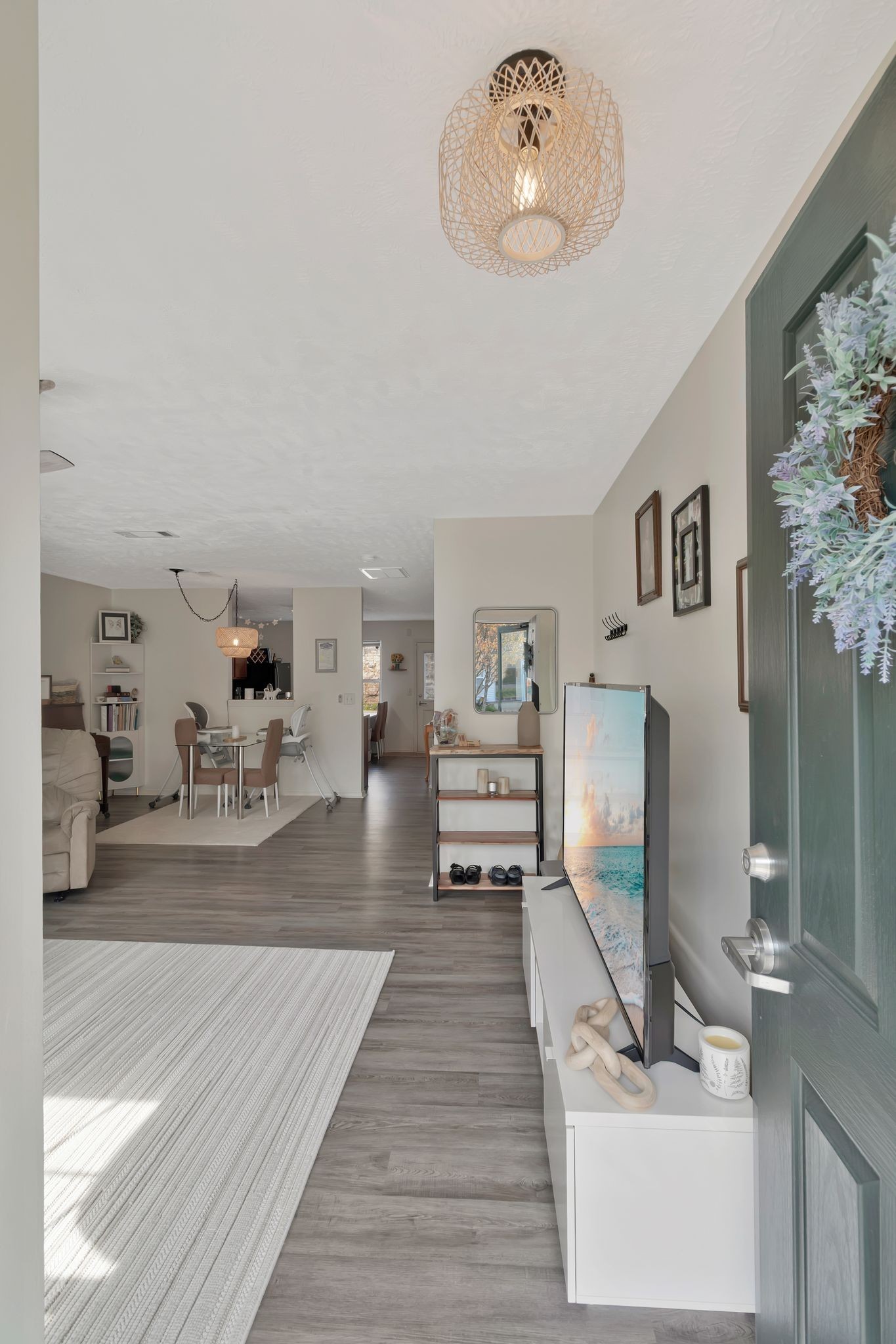 5829 Monroe Crossing Antioch TN 37013