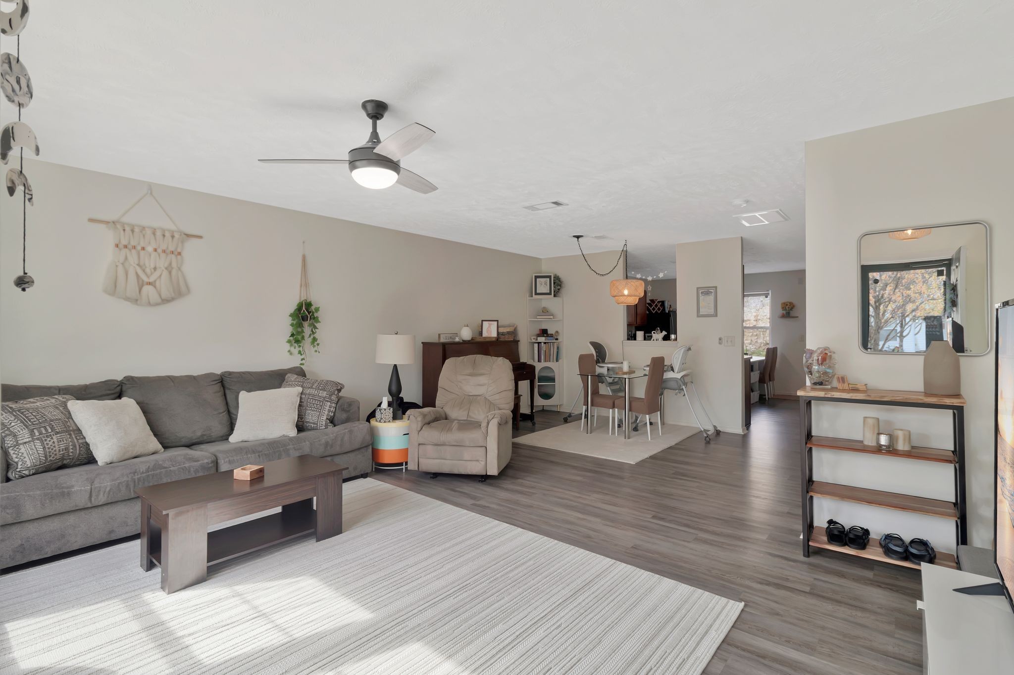 5829 Monroe Crossing Antioch TN 37013