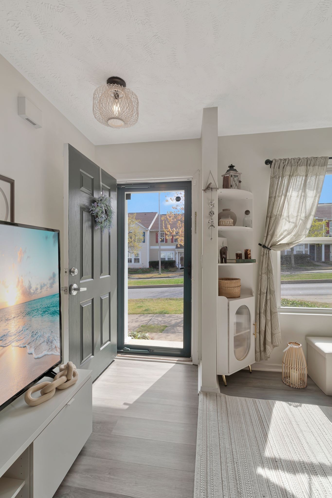 5829 Monroe Crossing Antioch TN 37013