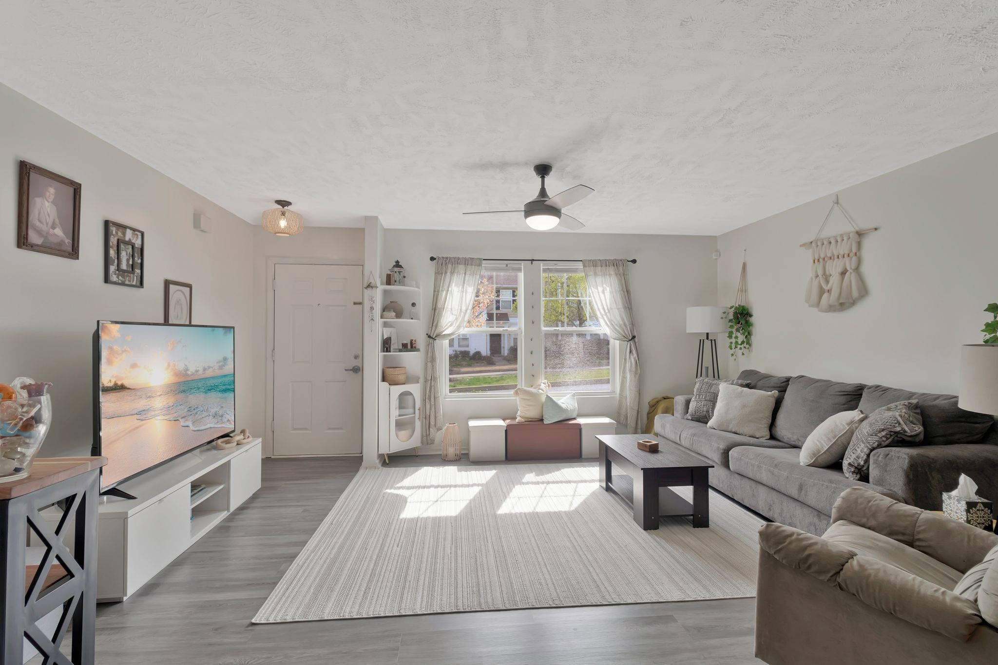 5829 Monroe Crossing Antioch TN 37013