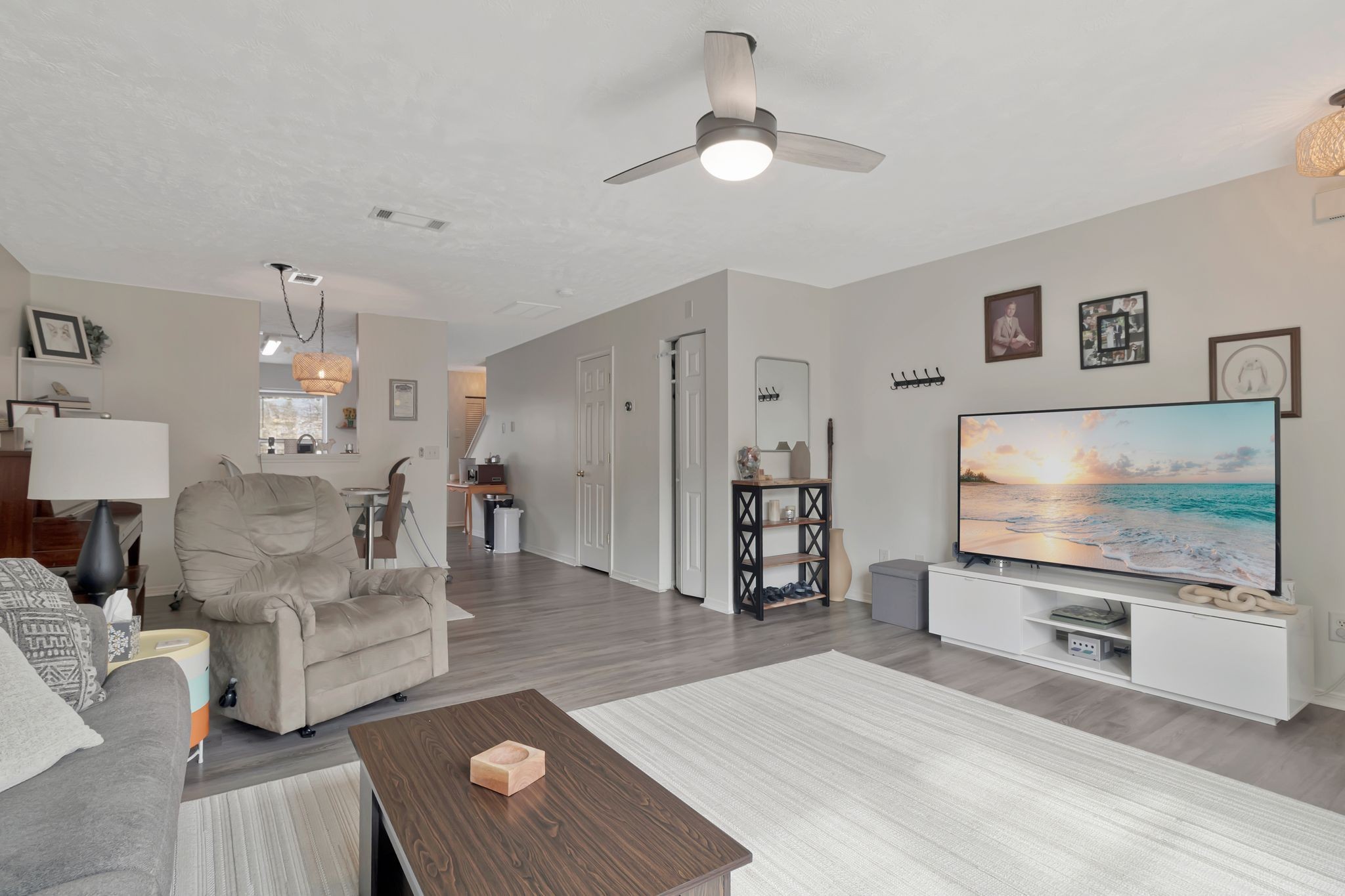 5829 Monroe Crossing Antioch TN 37013