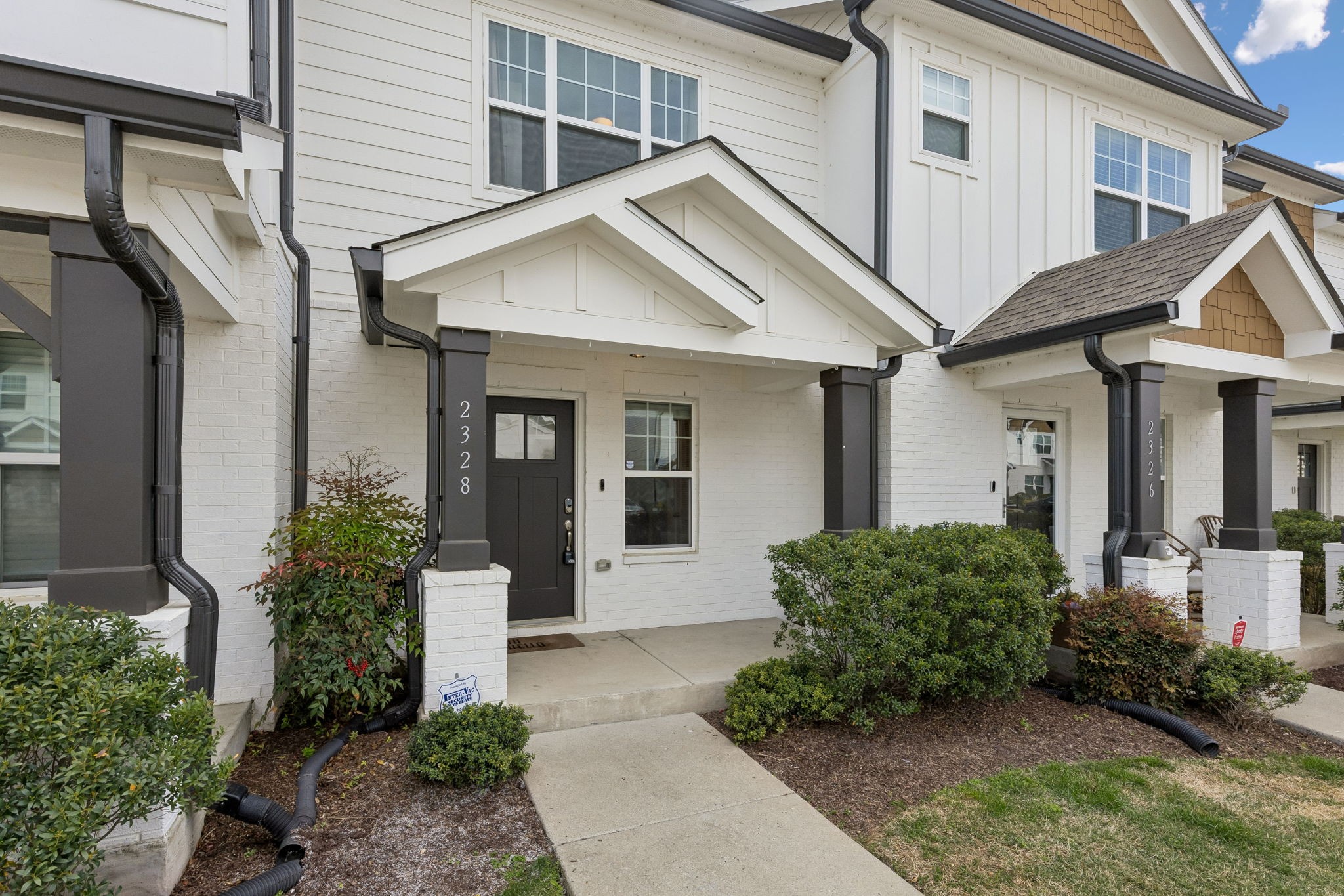 2328 Patrick Avenue Old Hickory TN 37138