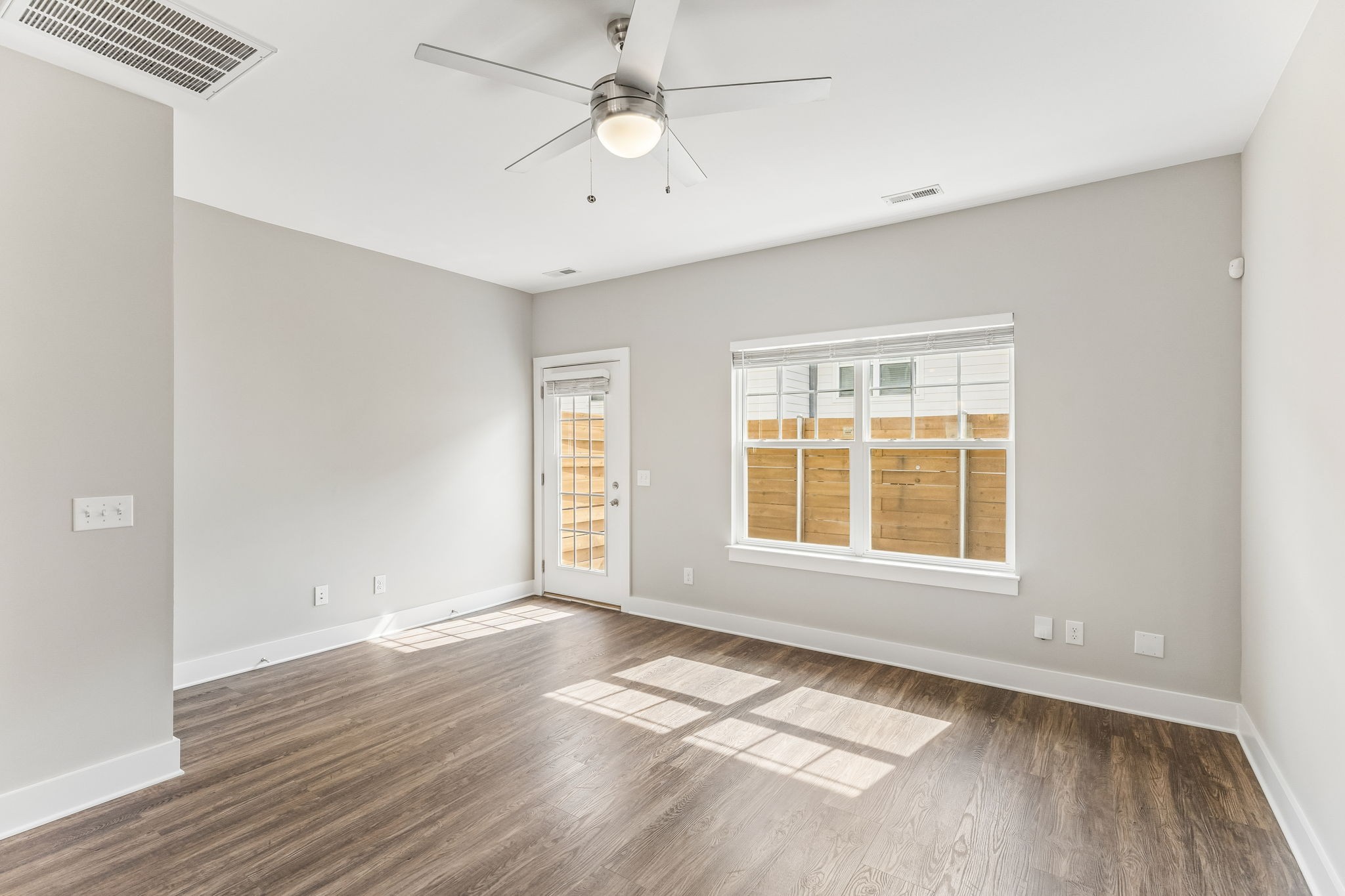 2328 Patrick Avenue Old Hickory TN 37138