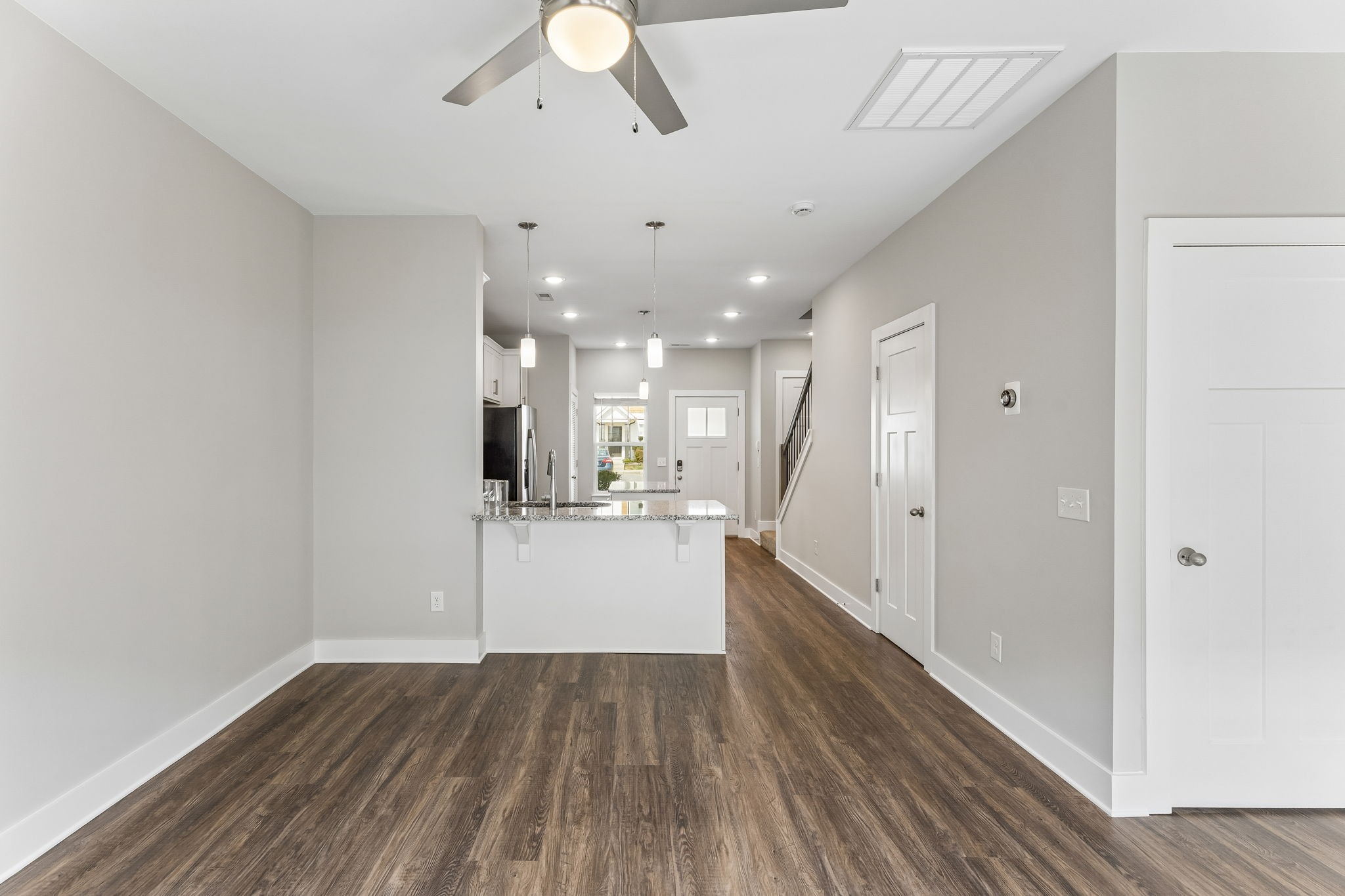 2328 Patrick Avenue Old Hickory TN 37138