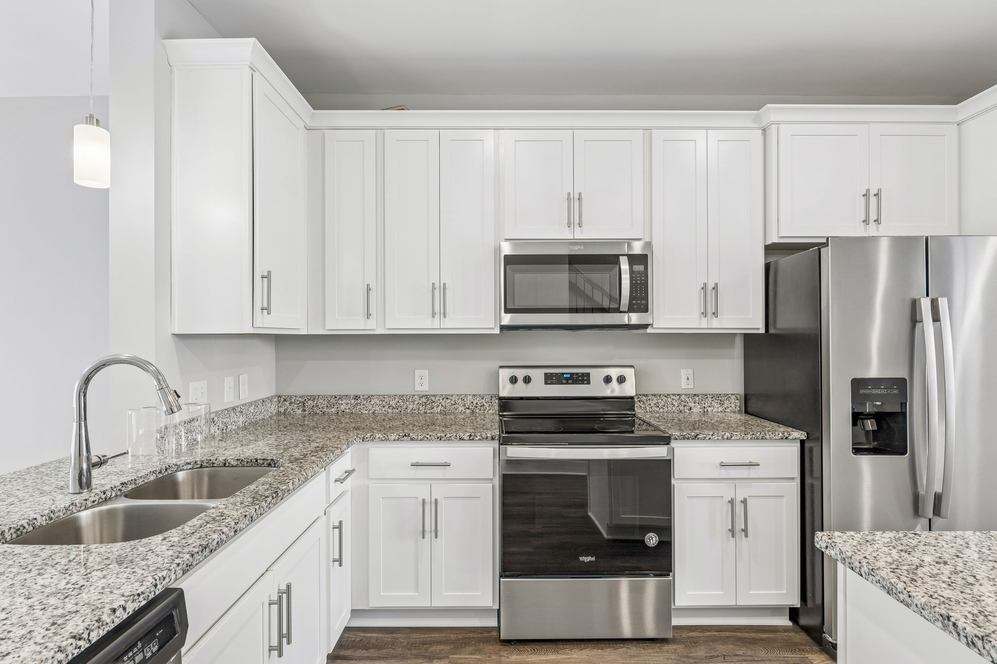 2328 Patrick Avenue Old Hickory TN 37138