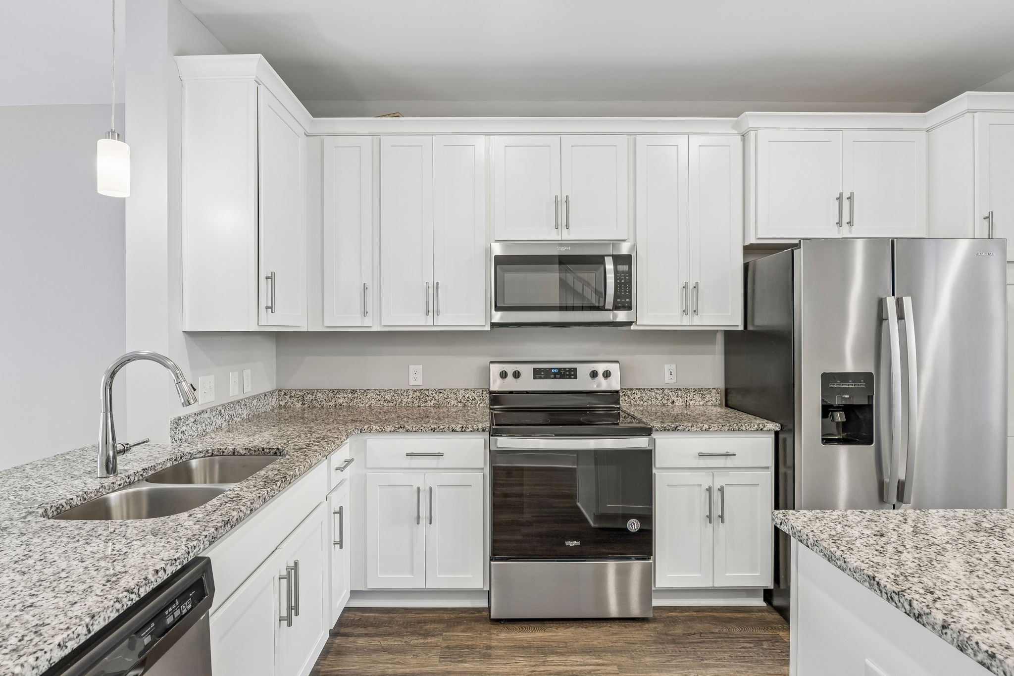 2328 Patrick Avenue Old Hickory TN 37138