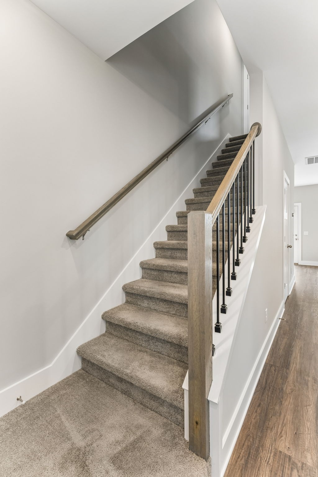 2328 Patrick Avenue Old Hickory TN 37138