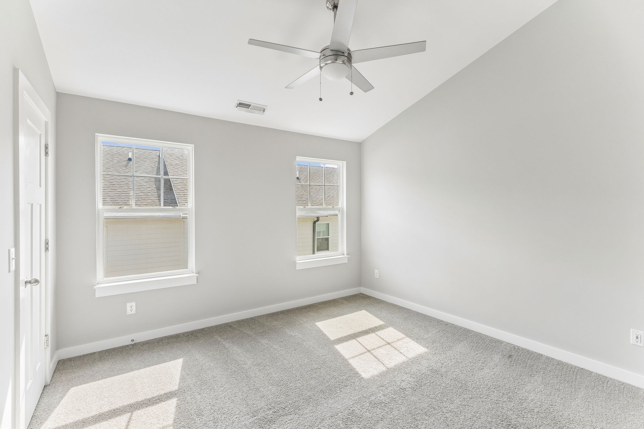2328 Patrick Avenue Old Hickory TN 37138