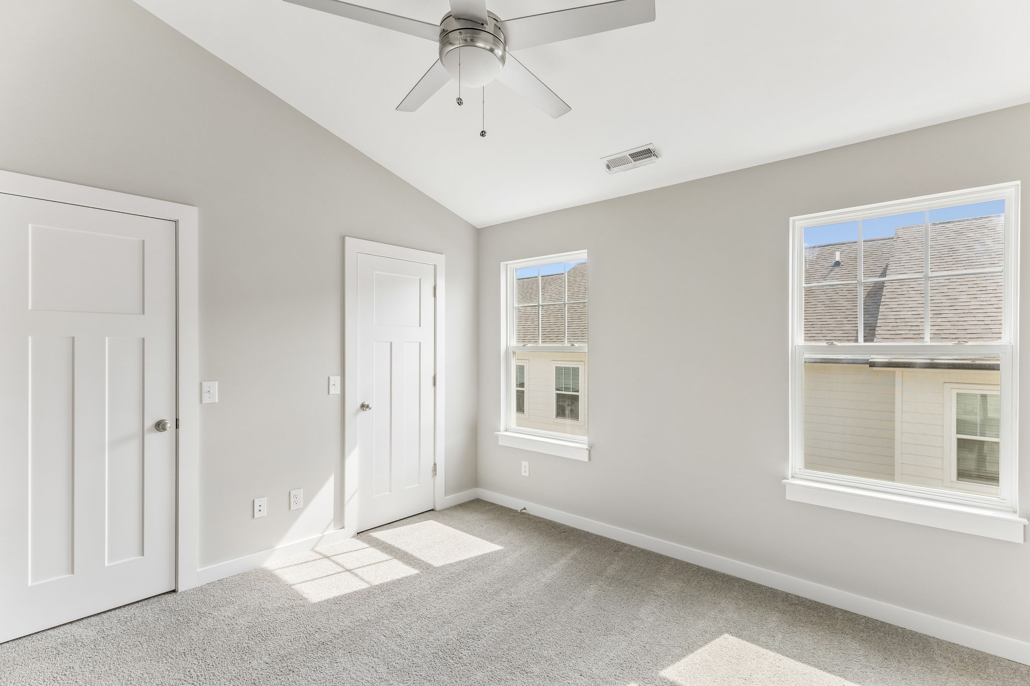 2328 Patrick Avenue Old Hickory TN 37138