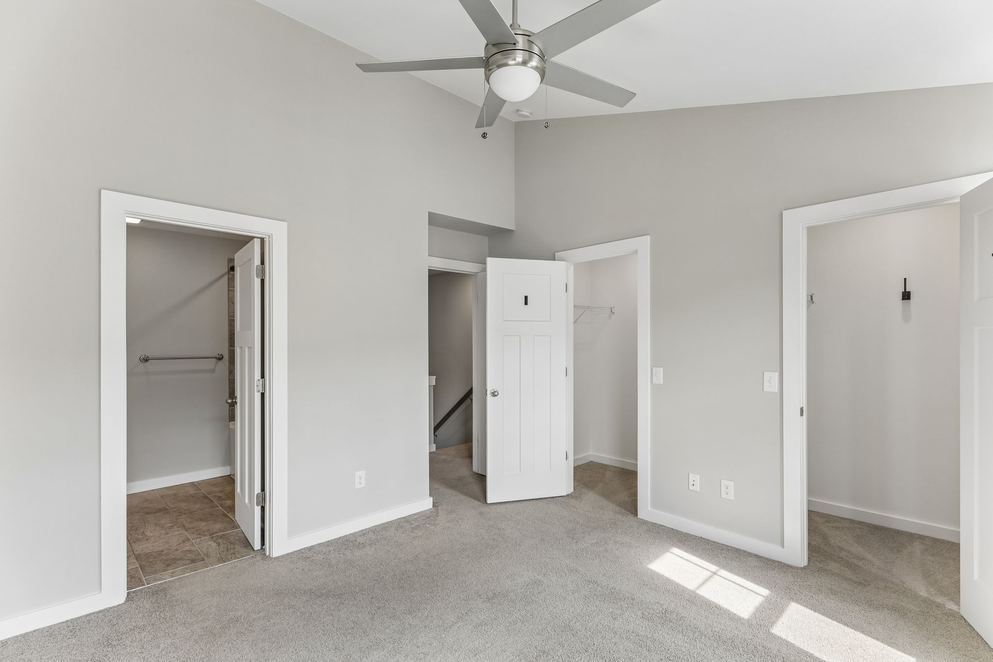 2328 Patrick Avenue Old Hickory TN 37138