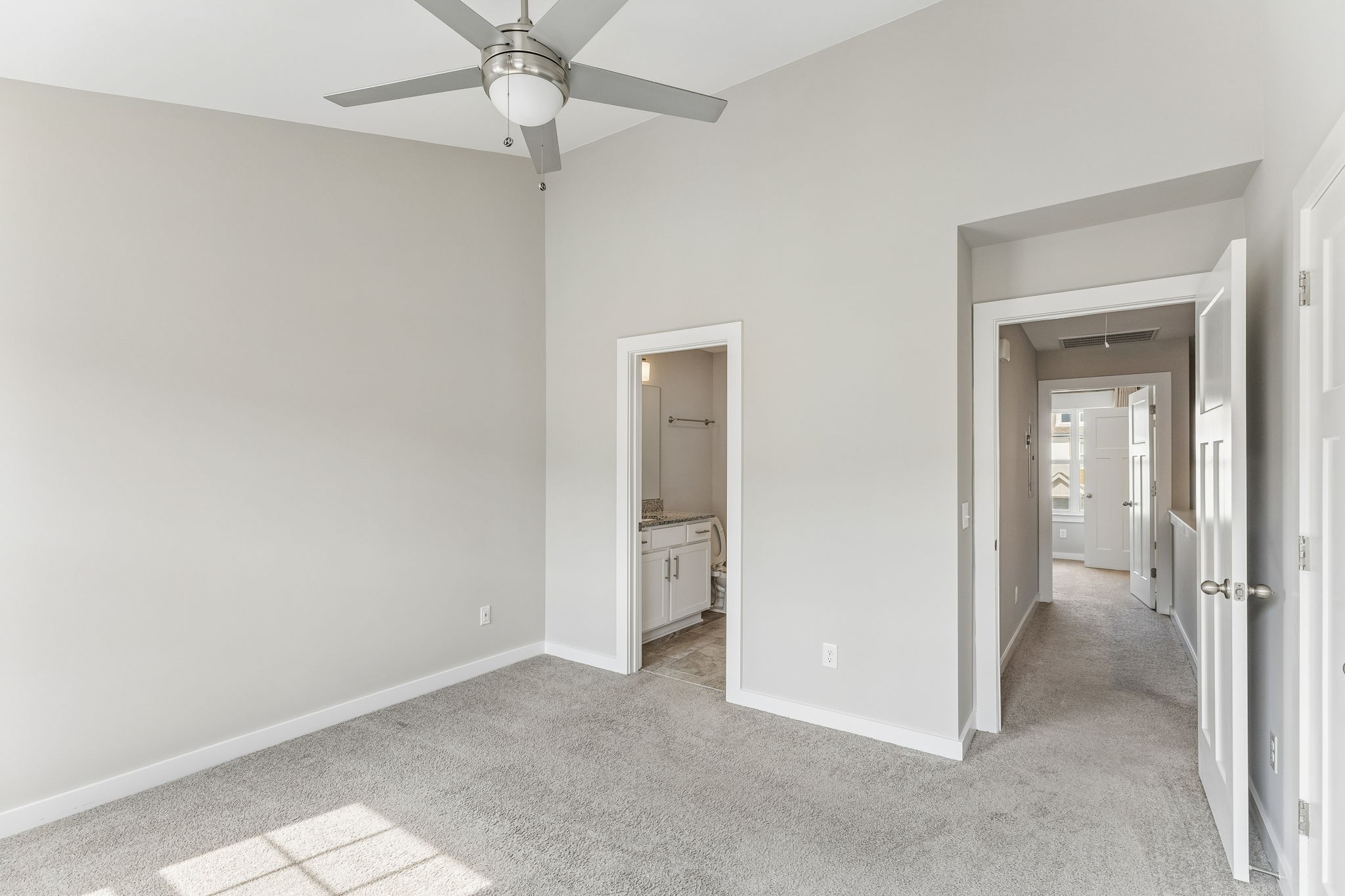2328 Patrick Avenue Old Hickory TN 37138