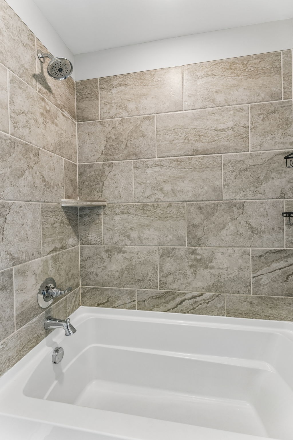 2328 Patrick Avenue Old Hickory TN 37138