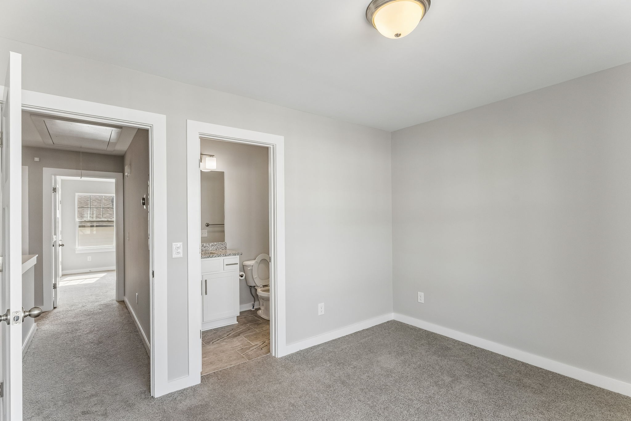 2328 Patrick Avenue Old Hickory TN 37138