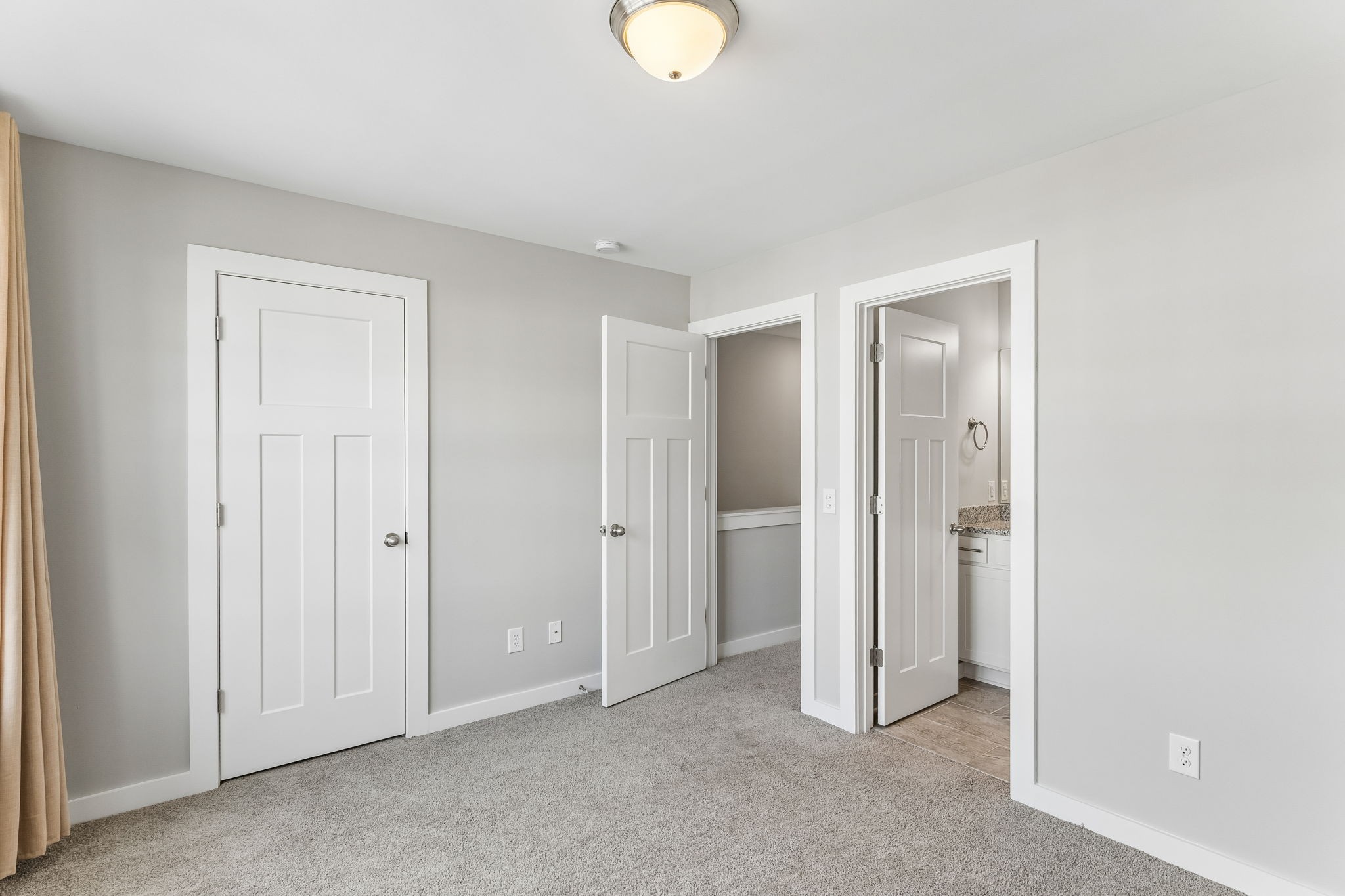 2328 Patrick Avenue Old Hickory TN 37138