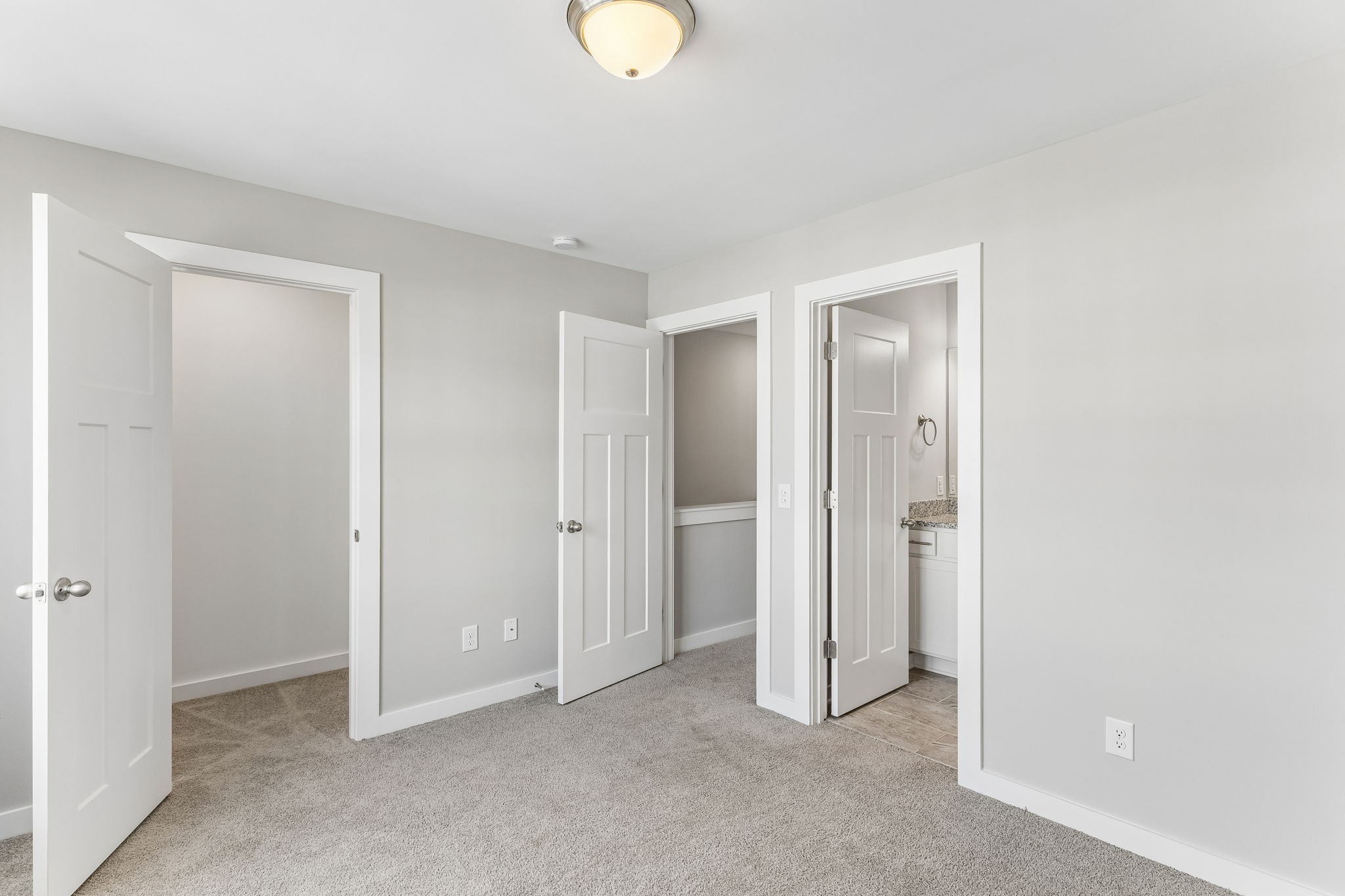 2328 Patrick Avenue Old Hickory TN 37138