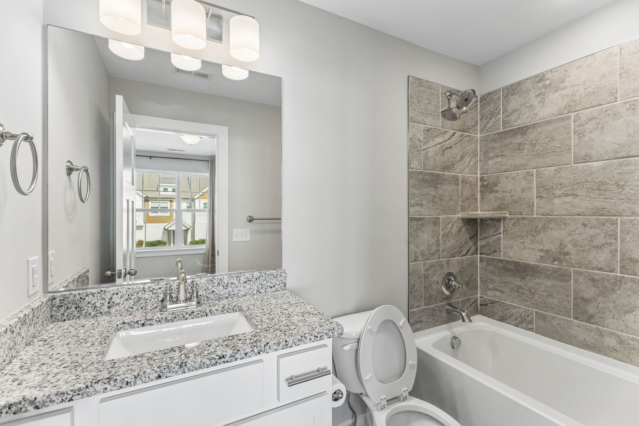 2328 Patrick Avenue Old Hickory TN 37138