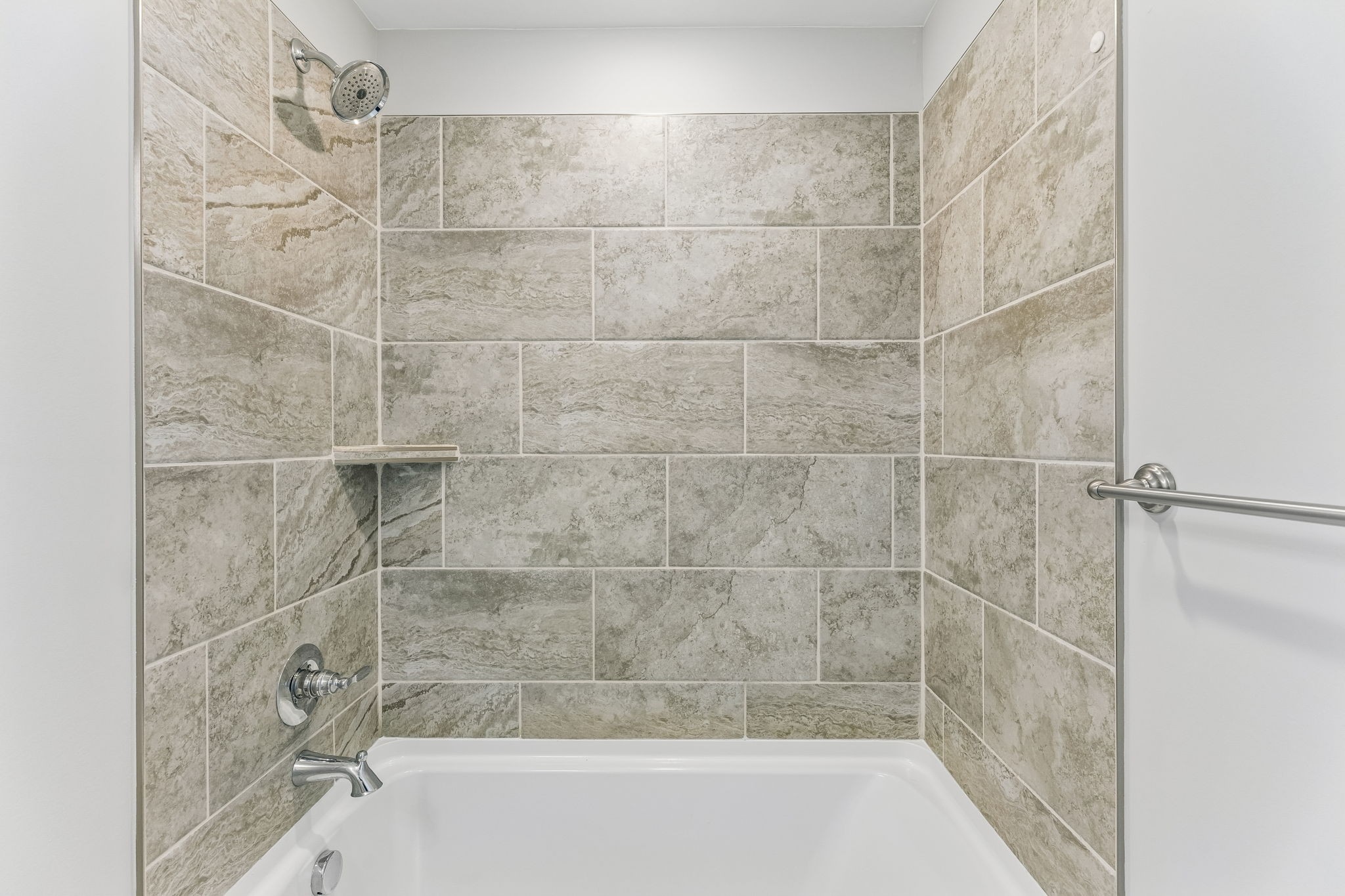 2328 Patrick Avenue Old Hickory TN 37138