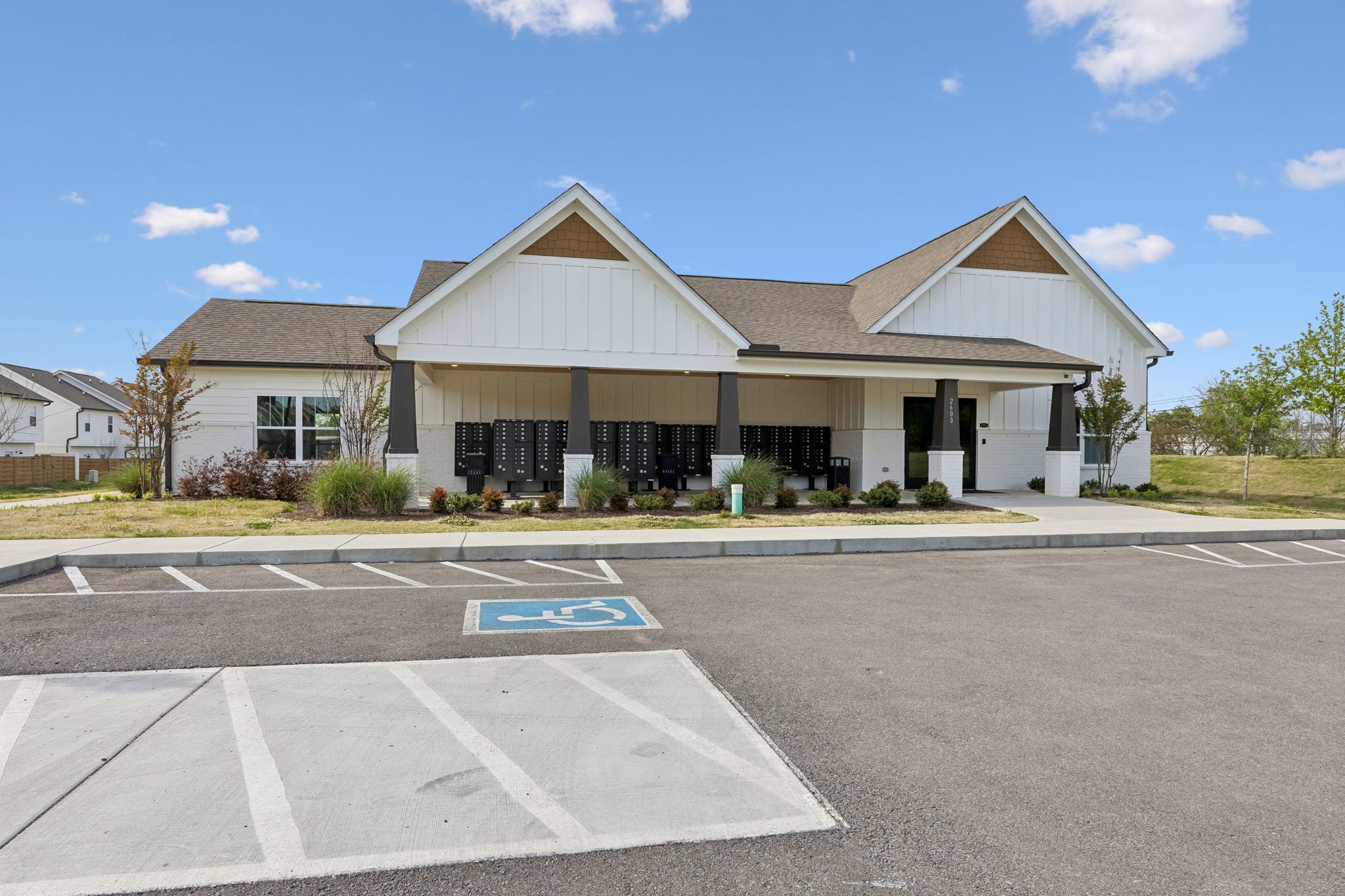 2328 Patrick Avenue Old Hickory TN 37138