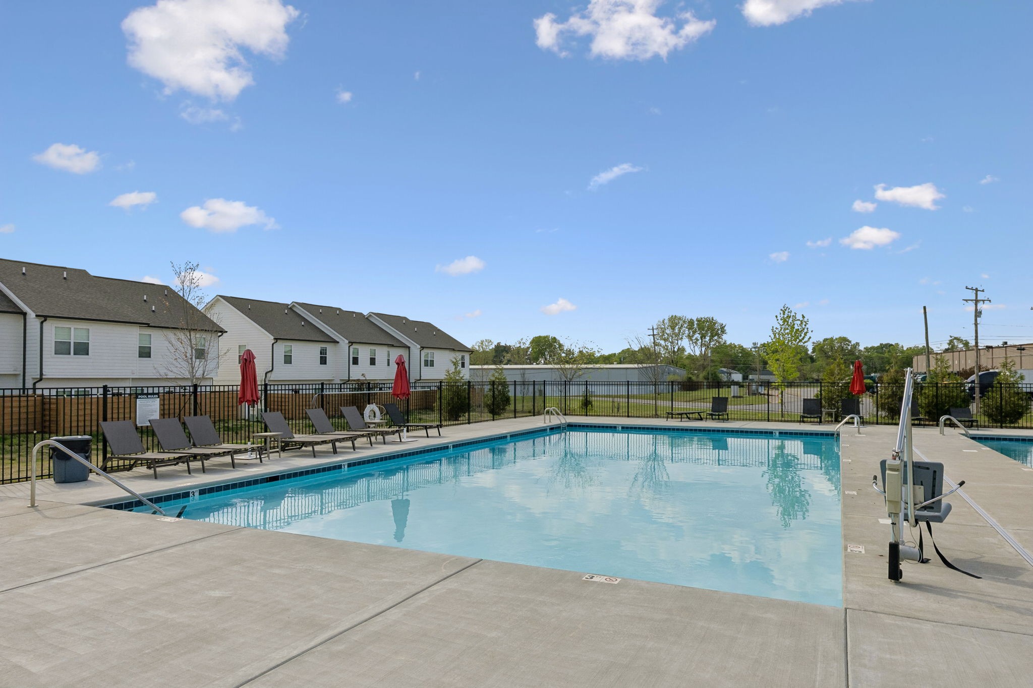 2328 Patrick Avenue Old Hickory TN 37138