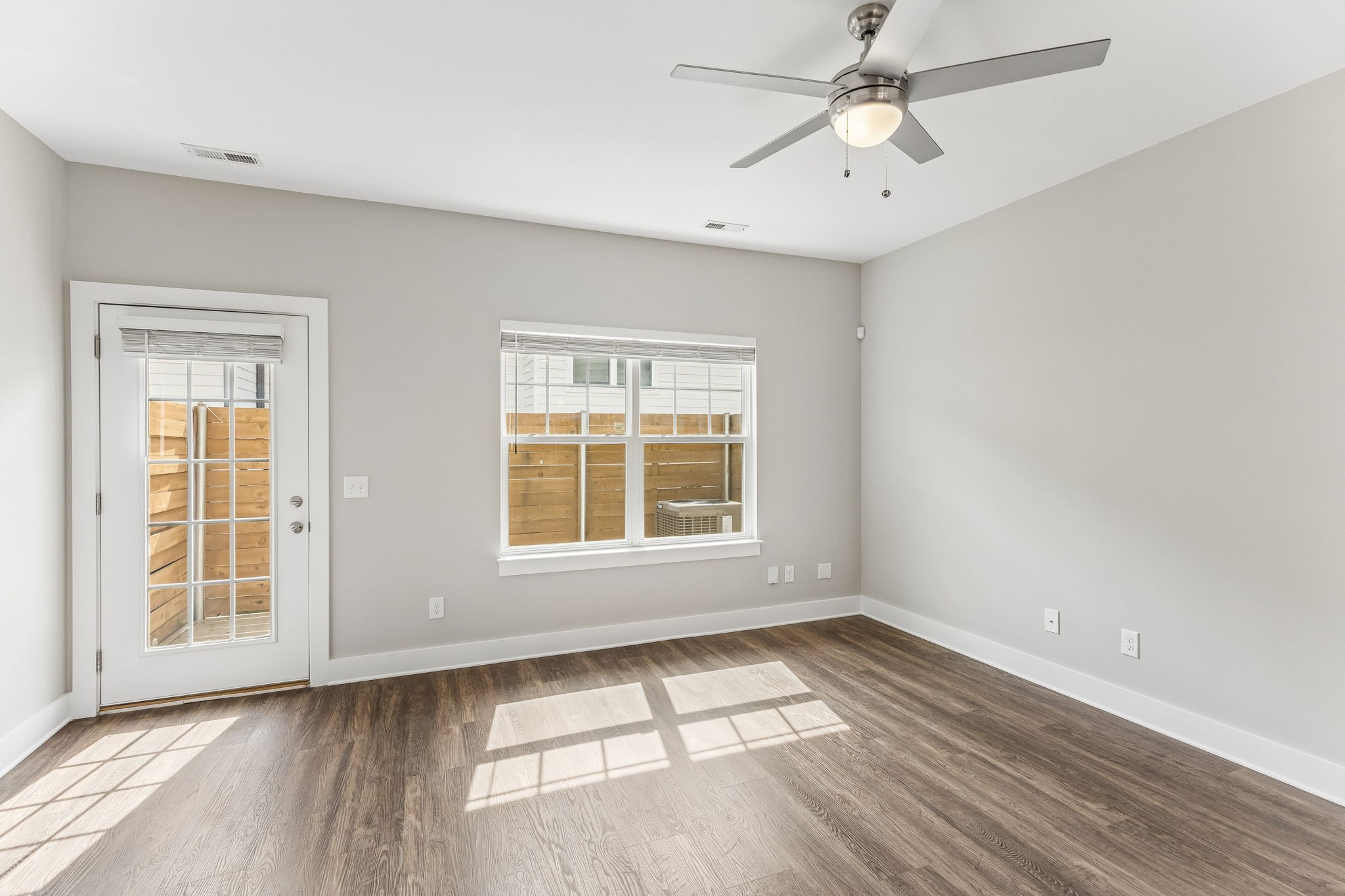 2328 Patrick Avenue Old Hickory TN 37138