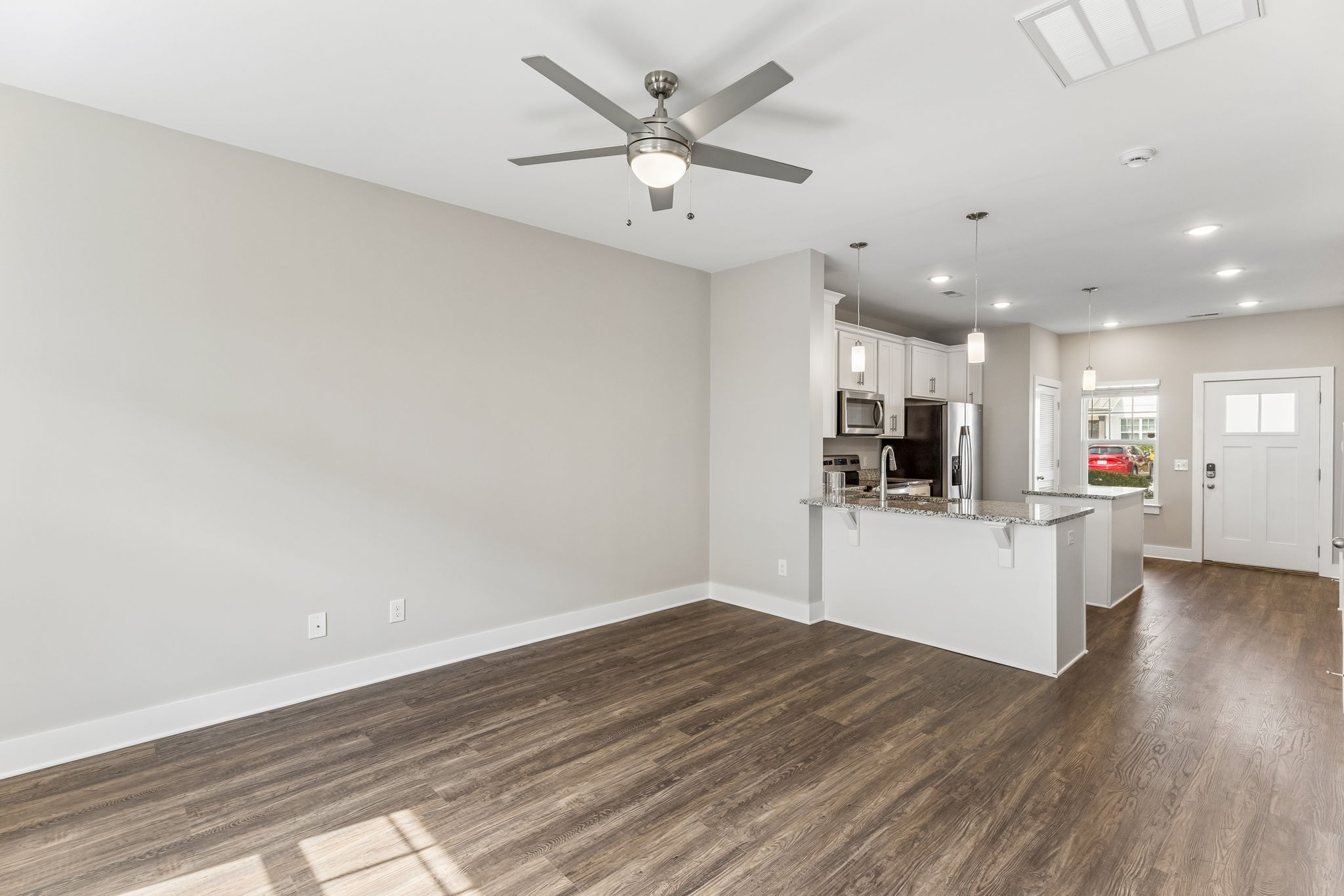 2328 Patrick Avenue Old Hickory TN 37138