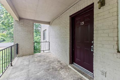 550 Harding Place Nashville TN 37211