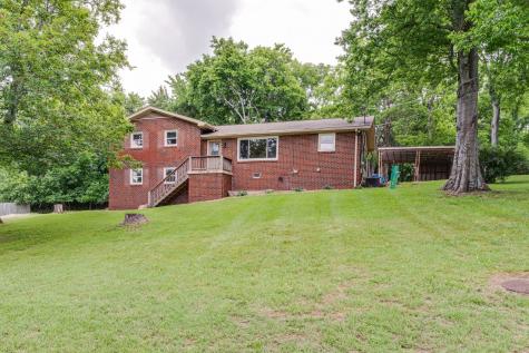 702 Elba Drive Goodlettsville TN 37072
