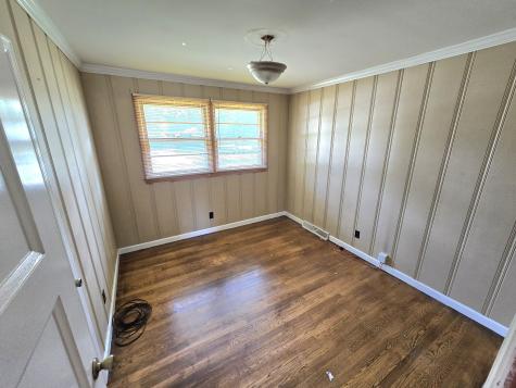 213 Jackson Heights Road Columbia TN 38401