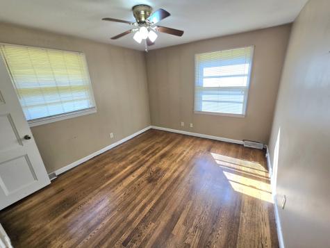 213 Jackson Heights Road Columbia TN 38401