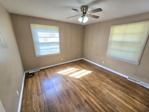 213 Jackson Heights Road Columbia TN 38401