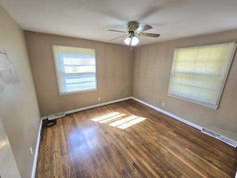 213 Jackson Heights Road Columbia TN 38401