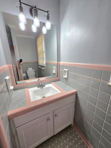 213 Jackson Heights Road Columbia TN 38401