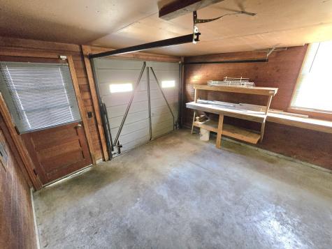213 Jackson Heights Road Columbia TN 38401